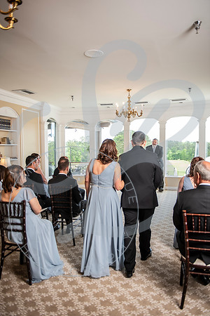 Amanda & Eddie - Wedding_042624_0195