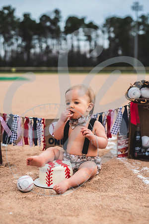 Walker - 1 year_040222_0274