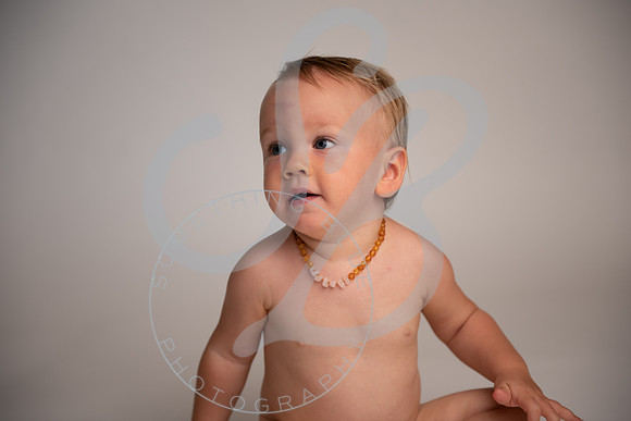 Gabi - 1 year_072022_0282