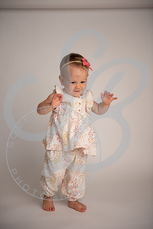 Gabi - 1 year_072022_0300