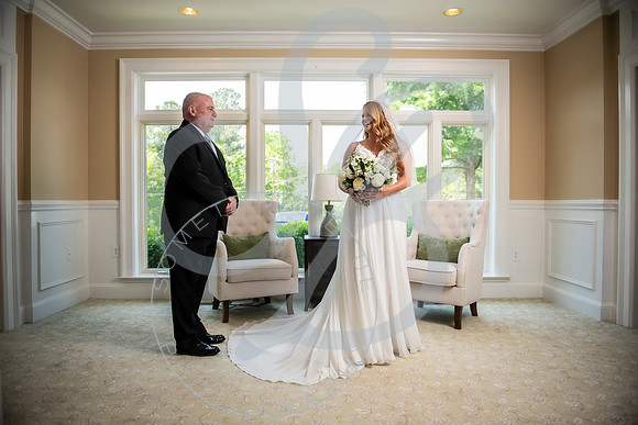 Amanda & Eddie - Wedding_042624_0140