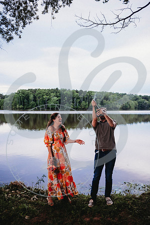 Michael & Trellie - Proposal_070222_0159