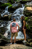 Josh Proposal_060625_0128