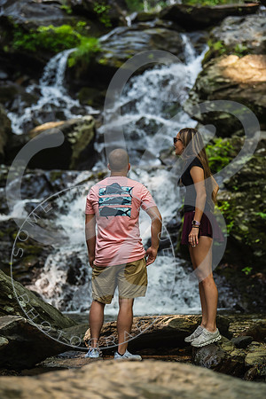 Josh Proposal_060625_0128