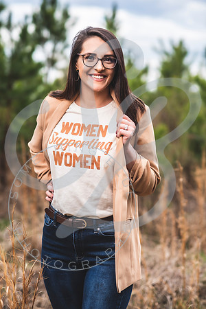 Katelin - Headshots_032522_0081