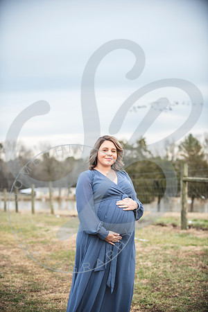 Erin - Maternity_012322_0270
