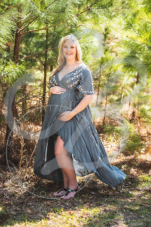 mm_031522_0043