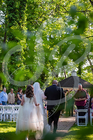 Sarah & Alex - Slideshow.110