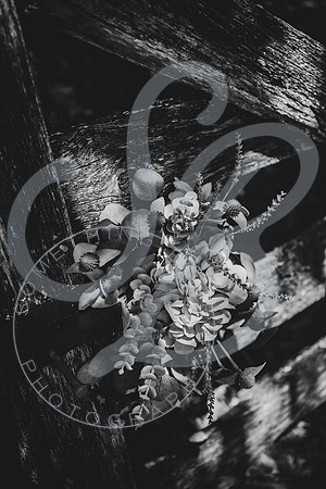 750_1022