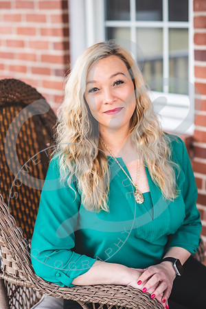 Headshot Minis_030522_0386
