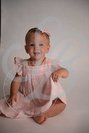 Gabi - 1 year_072022_0065