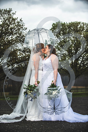 Rachael & Sarah - Bridal_032322_0464