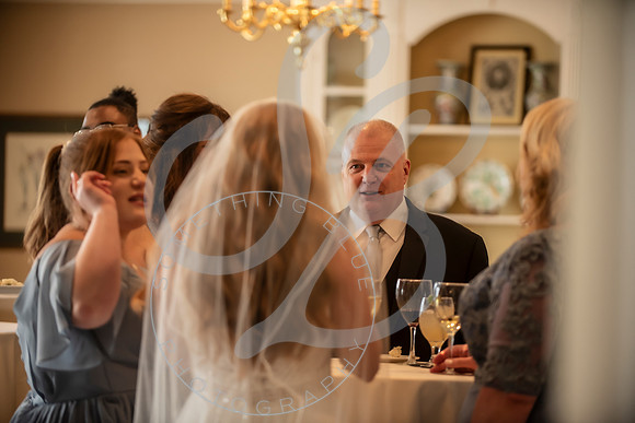 Amanda & Eddie - Wedding_042624_0770