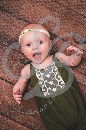 Sadie - 4 Month_020622_0155