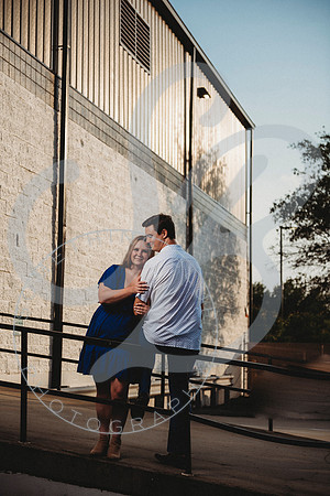 Jackie & Jake - Engagement_080222_0506