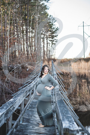 Vicki - Maternity_020922_0173