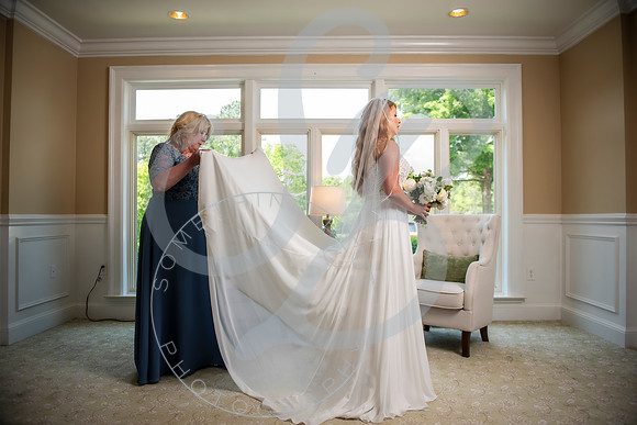 Amanda & Eddie - Wedding_042624_0130
