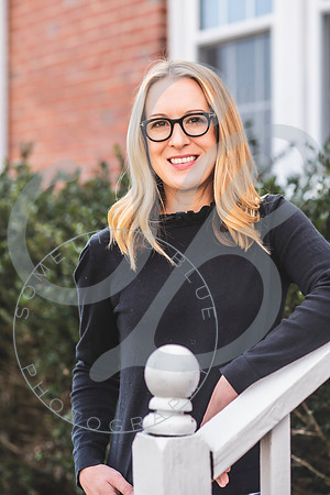 Headshot Minis_030522_0075