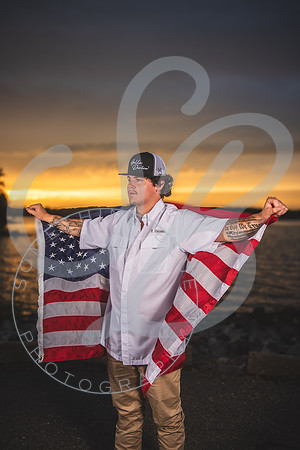 Jay - Senior_072024_0058