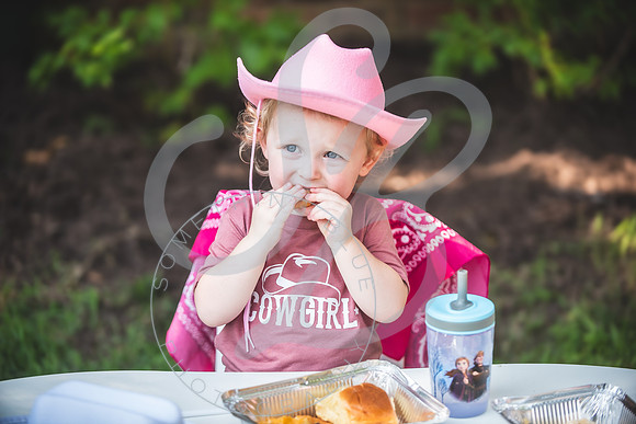 Arabella - 2 year bday_072824_0122