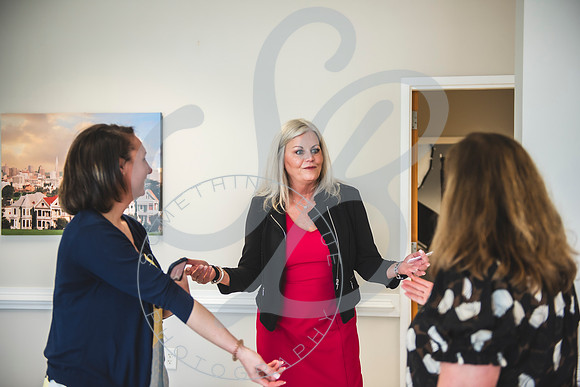 Grand Opening Premier Advantage Realty_050824_0264