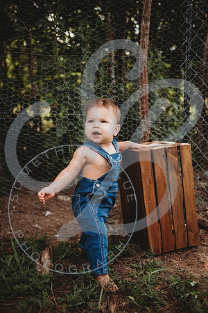 Carter - 1 year_080522_0078