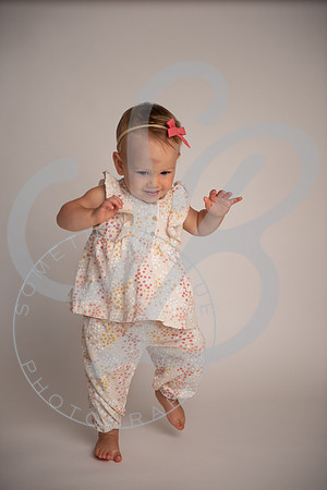 Gabi - 1 year_072022_0299