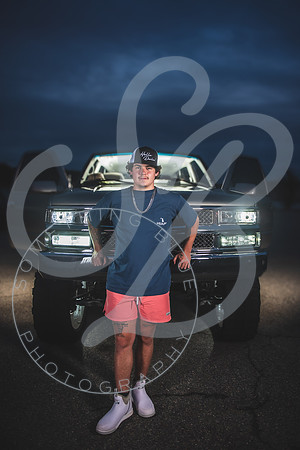 Jay - Senior_072024_0145