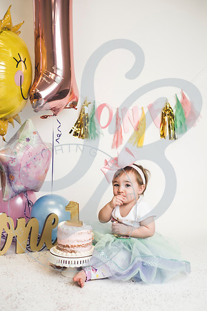 Brycen - 1 Year_012022_0137