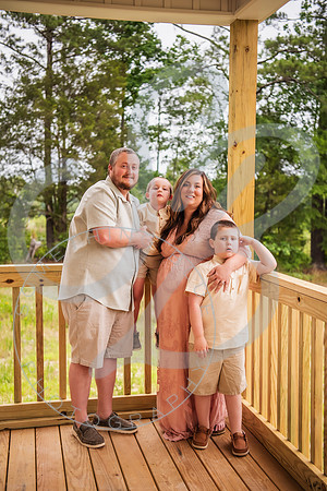 Adcock Maternity (twins)_060425_0248