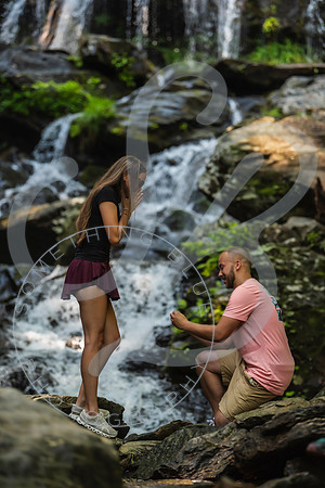 Josh Proposal_060625_0156