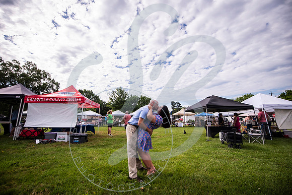 Malorie & Allen - Engagement_060725_0134