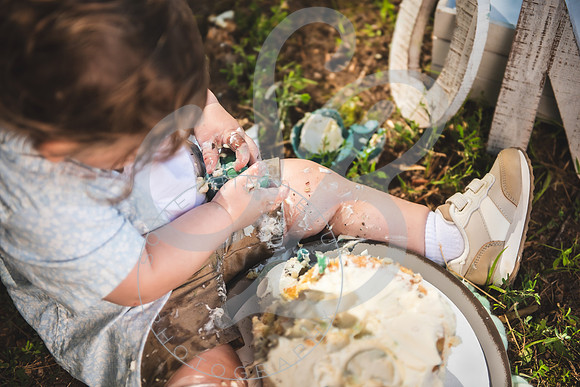 Asher - 1 Year_062324_0346