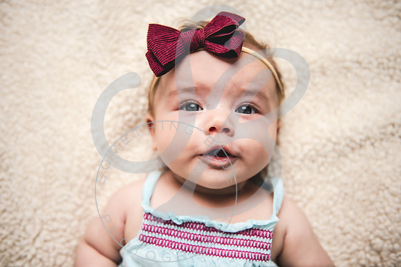 MacKenzie - 4 month_062522_0146