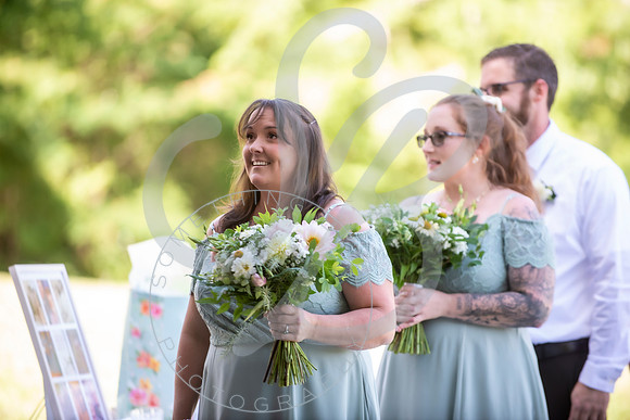 Kathy & Linnie - Wedding_061822_0099