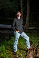 Matthew - Senior Mini_071625_0068