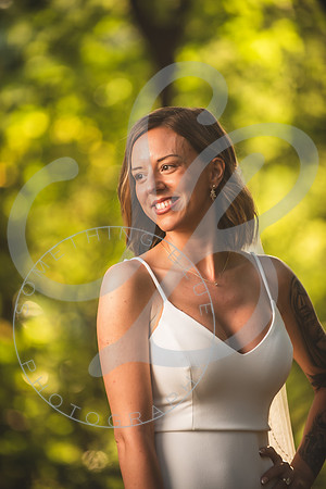 750_5580 (1)