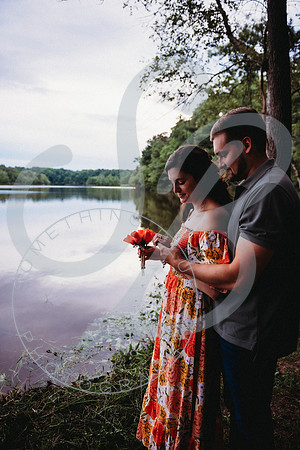 Michael & Trellie - Proposal_070222_0125