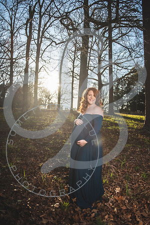 Meaghan - Maternity_032622_0245