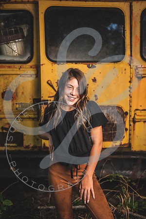 Smith kids_090421_0090