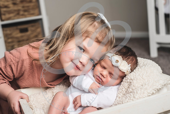 mm_031622_0316