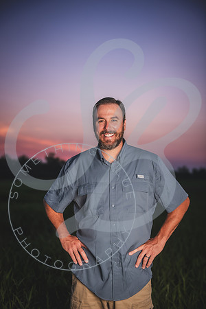 Anderson Family 2024_072724_0490