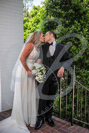 Amanda & Eddie - Wedding_042624_1220