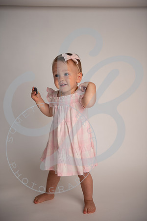 Gabi - 1 year_072022_0061