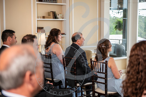 Amanda & Eddie - Wedding_042624_0246