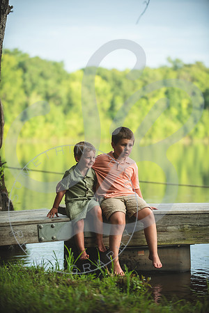 Adcock Family - 2024_062324_0160