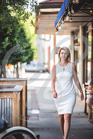 Katharine - Headshot_072822_0198
