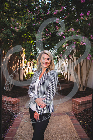 Katharine - Headshot_072822_0012