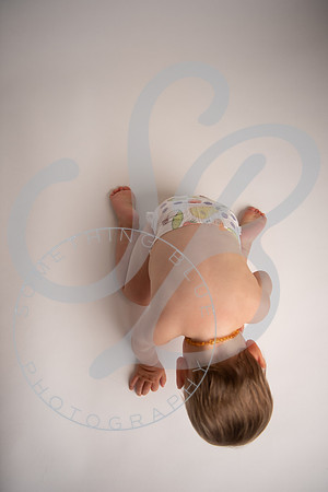 Gabi - 1 year_072022_0030