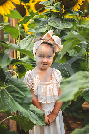 Amy Jordan - 3 year_070822_0049